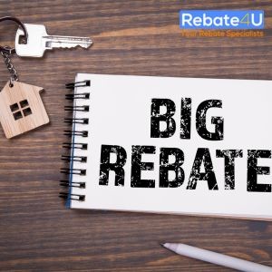 Can Rental Properties Qualify for the HST Rebate in Ontario
