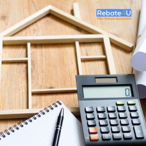 Misconceptions to Avoid with HST Rebate on New Homes in Ontario