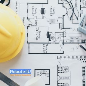 Benefits of Building Your Home with the HST Rebate in Ontario