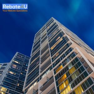 Signs You've Made a Mistake on Your New Condo HST Rebate Application