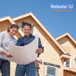 How to Get Money Back from Your Home Construction with the HST Rebate in Ontario