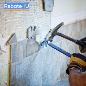 How the HST Rebate Can Make Your Renovations More Affordable