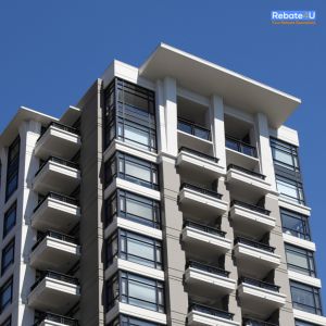 Canada’s Top Service for Condo HST & NRRP Rebates