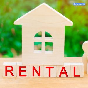 HST Rebate for Rental Properties in Ontario