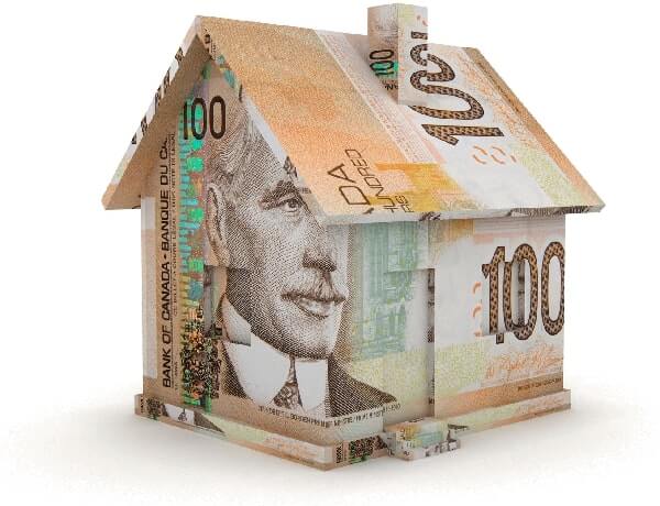 gst-hst-housing-rebate-ontario-hst-home-renovation-rebate