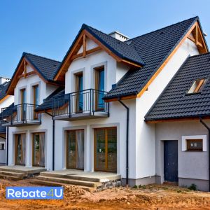 Why Avoid Late Filings for the New Home HST Rebate